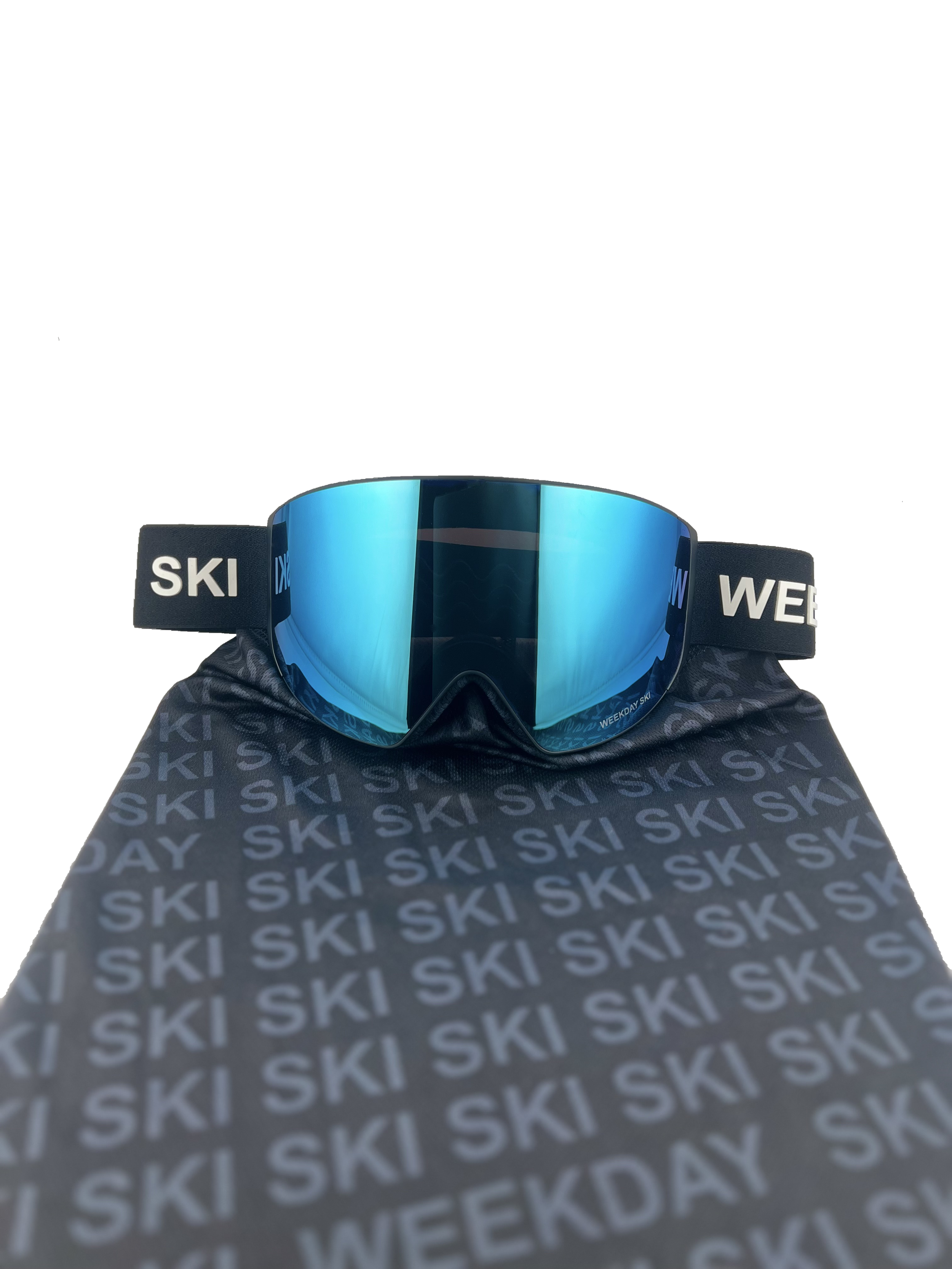 MP 197 with mask flat.png