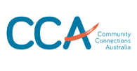 Community Connections Australia