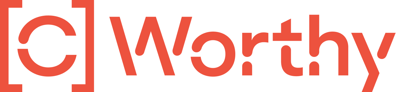[C]Worthy