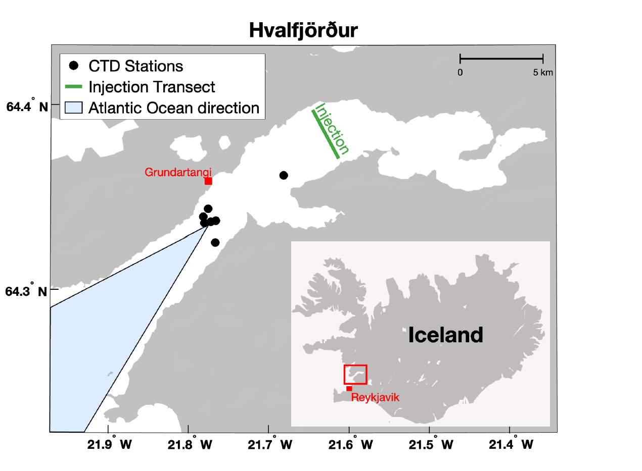 Limits on marine carbon dioxide removal potential set by coastal air-sea gas exchange rates