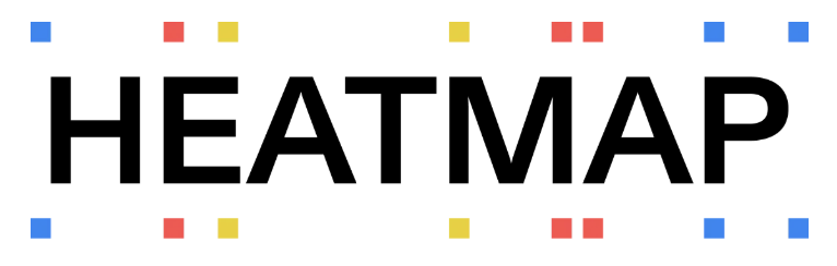 Is It Too Soon for Ocean-Based Carbon Credits?