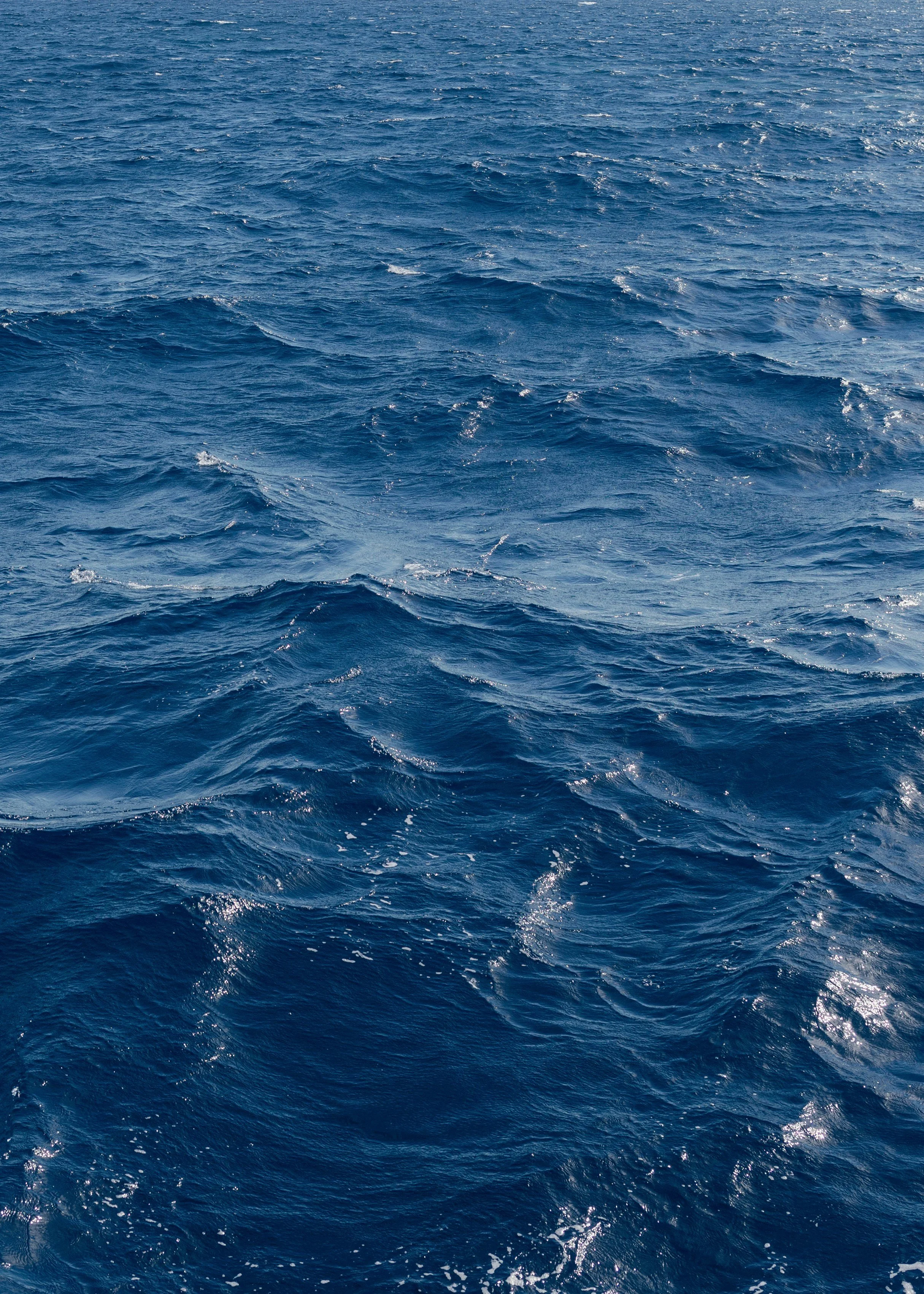 Monitoring, reporting, and verification for ocean alkalinity enhancement