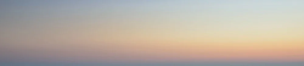 Patient Portal - YourHealthFile | One Family Practice in Albuquerque