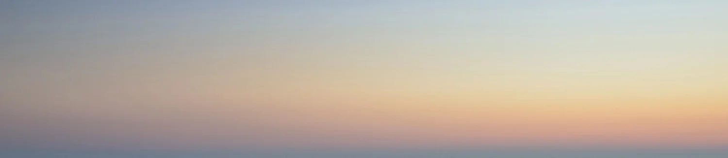 Patient Portal - YourHealthFile | One Family Practice in Albuquerque
