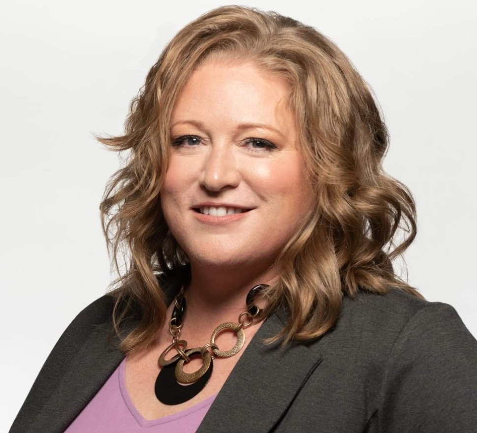 Screenshot 2024-08-12 at 1.24.09 PM.png