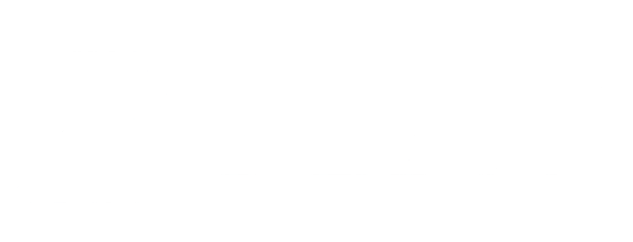BEBIT