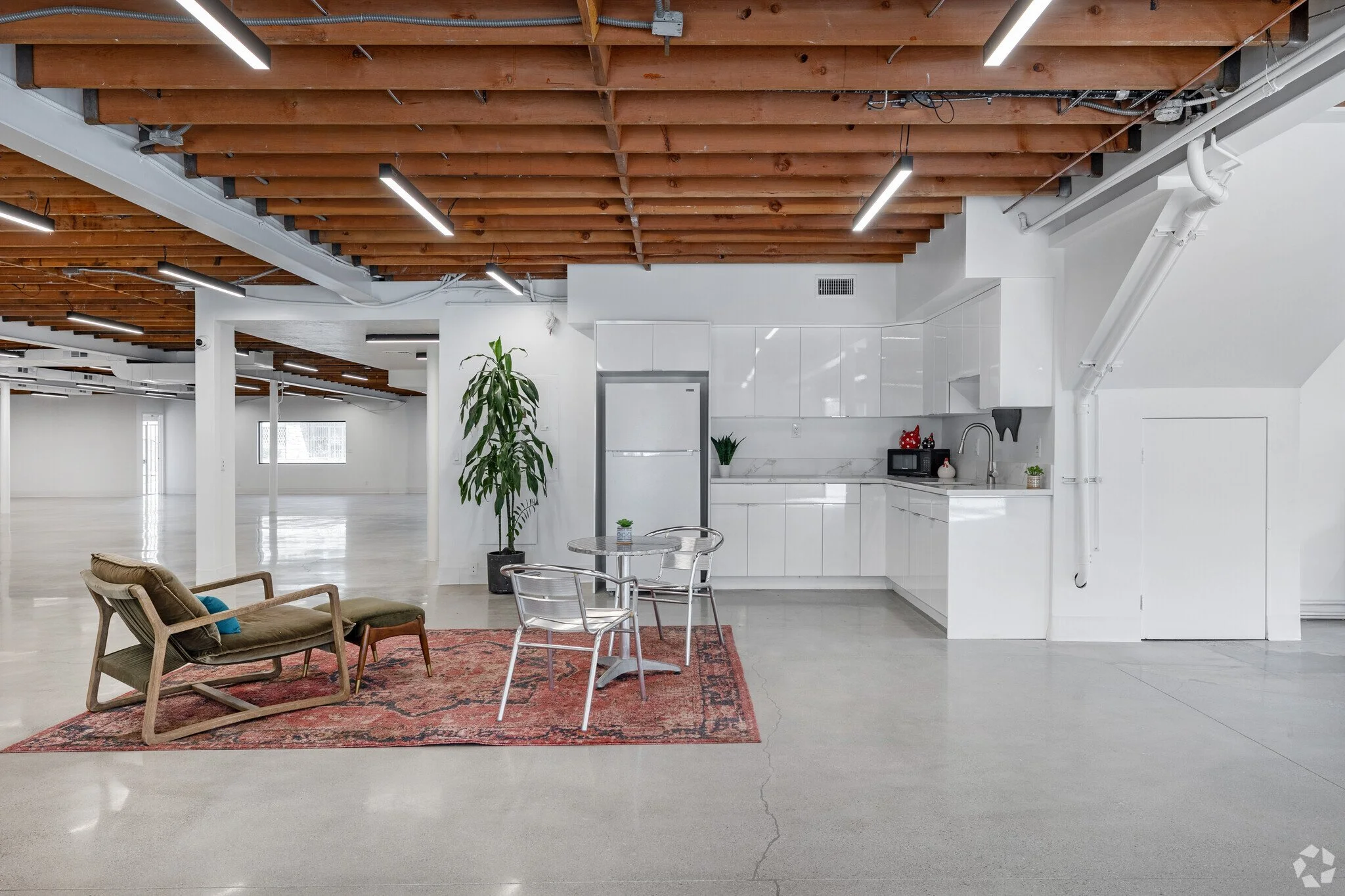 11520-Jefferson-Blvd-Culver-City-CA-Floor-1-13-LargeHighDefinition.jpg