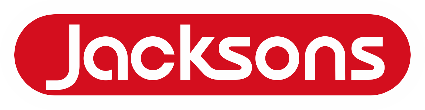 Jacksons-Red.webp