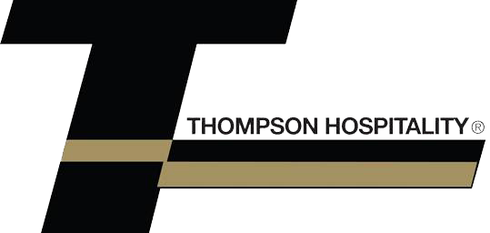 AmgbmSr3SUK9gdPuWZxD_thompsonlogo.png