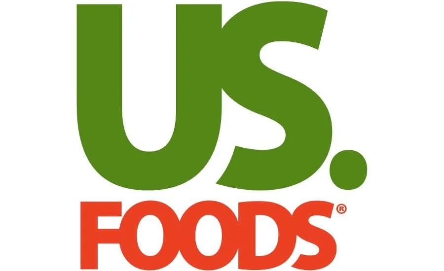 epub_US-Foods-Logo_1200x635.jpg