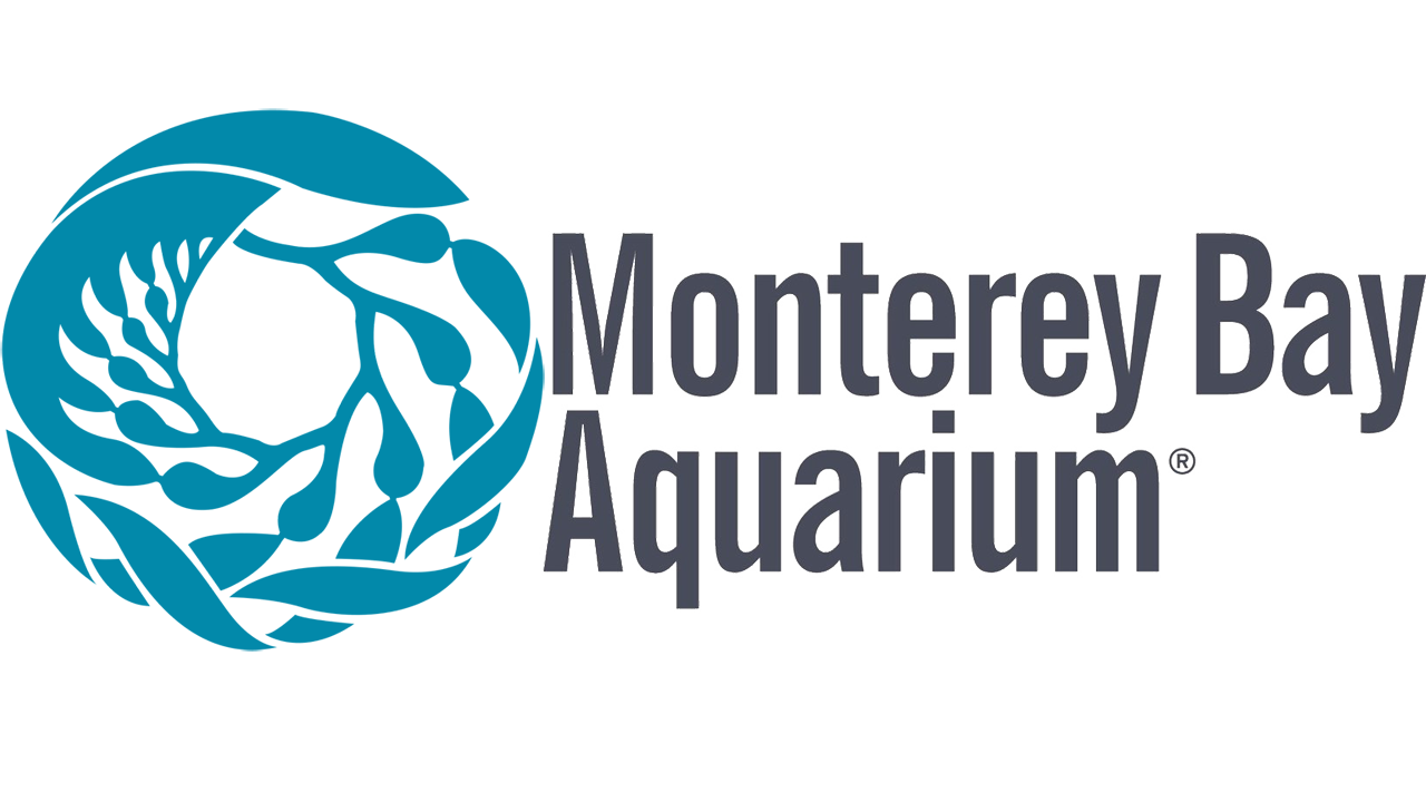 Monterey-Bay-Aquarium-Logo.png