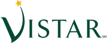 Vistar-logo.png