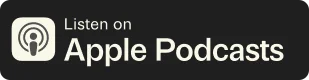 ApplePod-Long.png