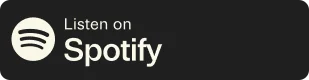 ListenSpotify-Long.png