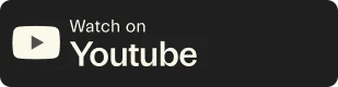 Watch-on-Youtube_Long.png