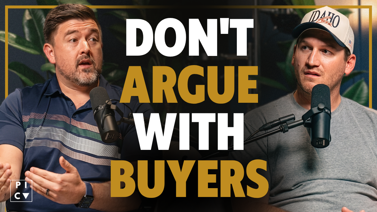 Ex-Albertsons Buyer: 3 Rules Every CPG Brand Must Know