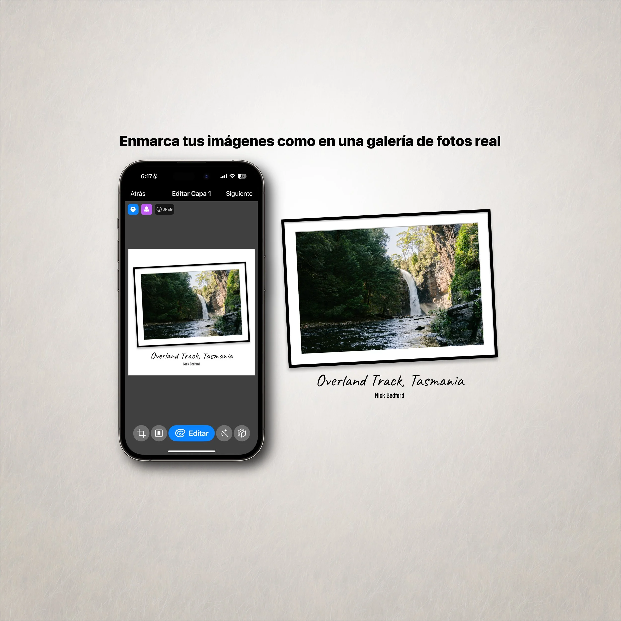 Like-A-Frame,-iOS-App,-Photo-Frame,-Framing,-Landscape,-Hiking,-Editing,-Lightroom,-Instagram,-Threads,-Apple-App-Store,-Nick-Bedford,-Photographer-1-ES.jpg