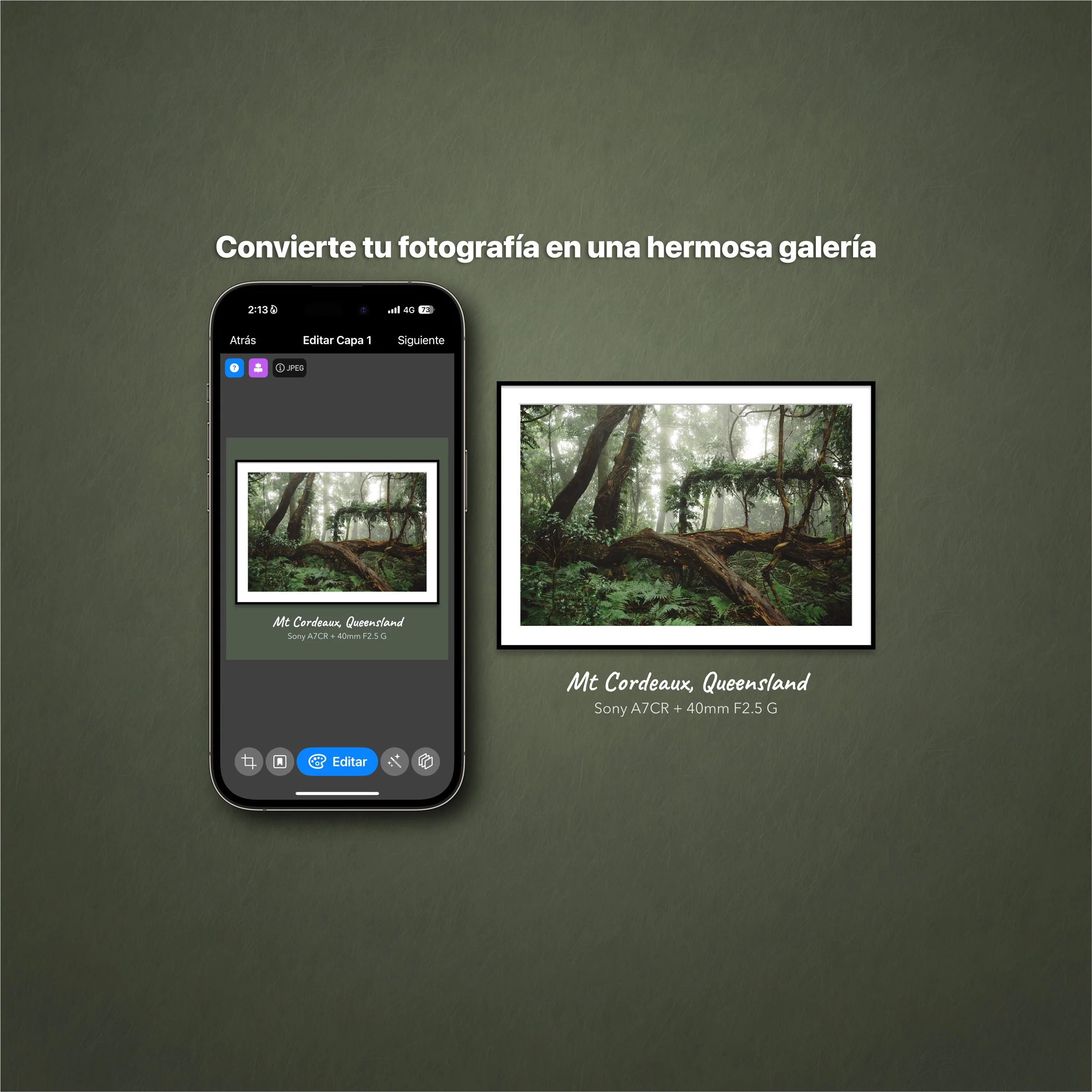 Like-A-Frame,-iOS-App,-Photo-Frame,-Framing,-Landscape,-Nature,-Editing,-Lightroom,-Instagram,-Threads,-Apple-App-Store,-Nick-Bedford,-Photographer-1-ES.jpg
