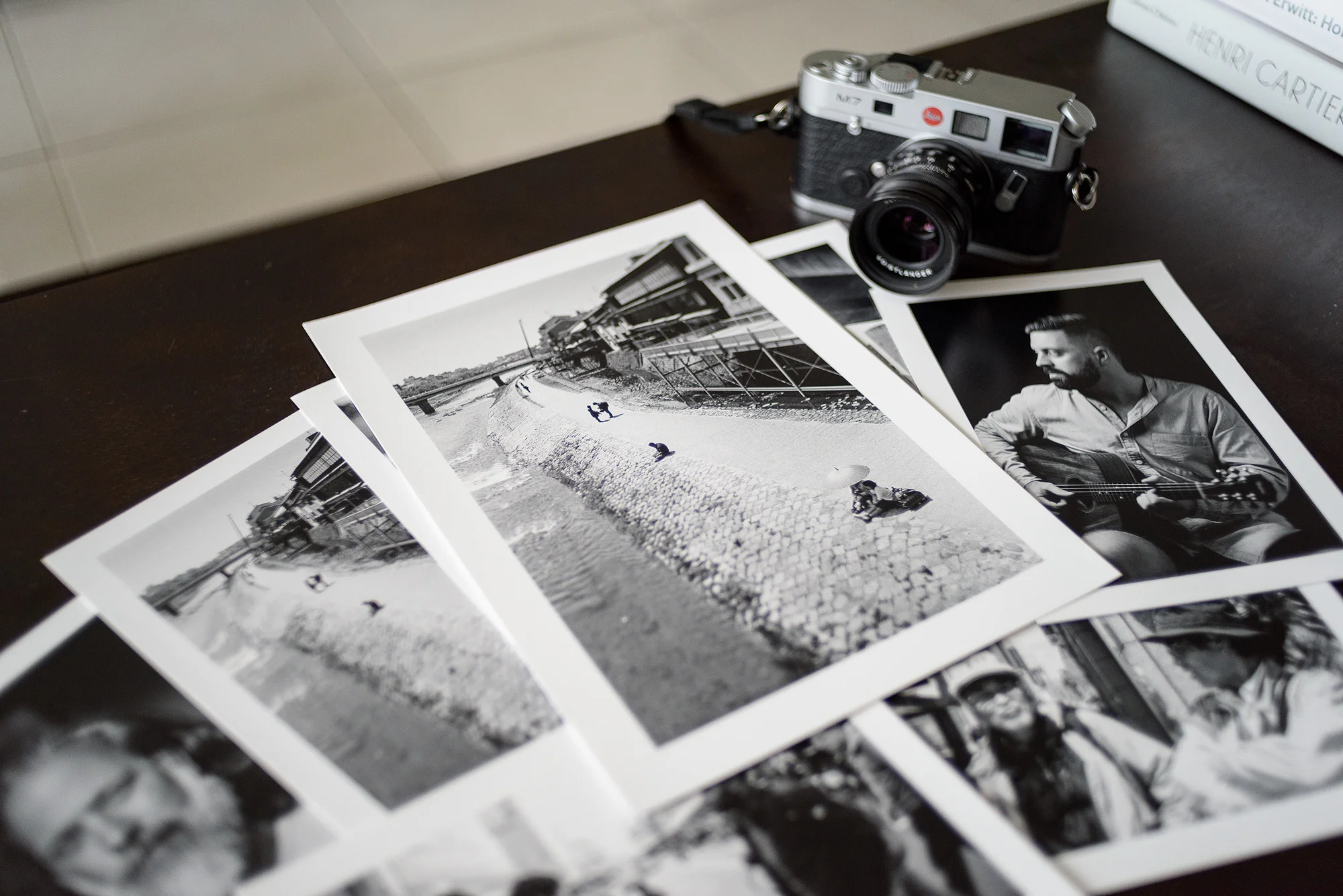 Nick-Bedford,-Photographer,-Epson-SureColor-P600,-Prints,-A4,-Ilford-Gold-Fibre-Gloss,-Pigment-Ink,-Leica-M7,-NBP2131.jpg