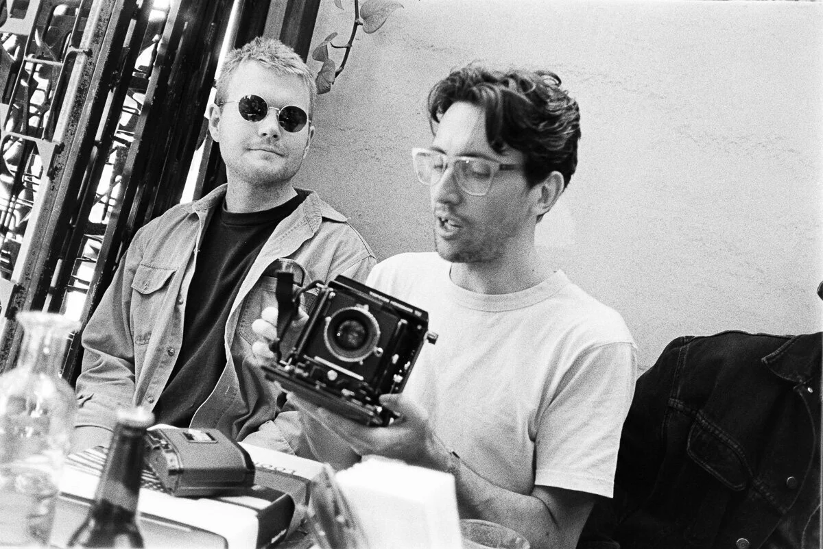 Photo Vol. 145 (Very Late Edition)