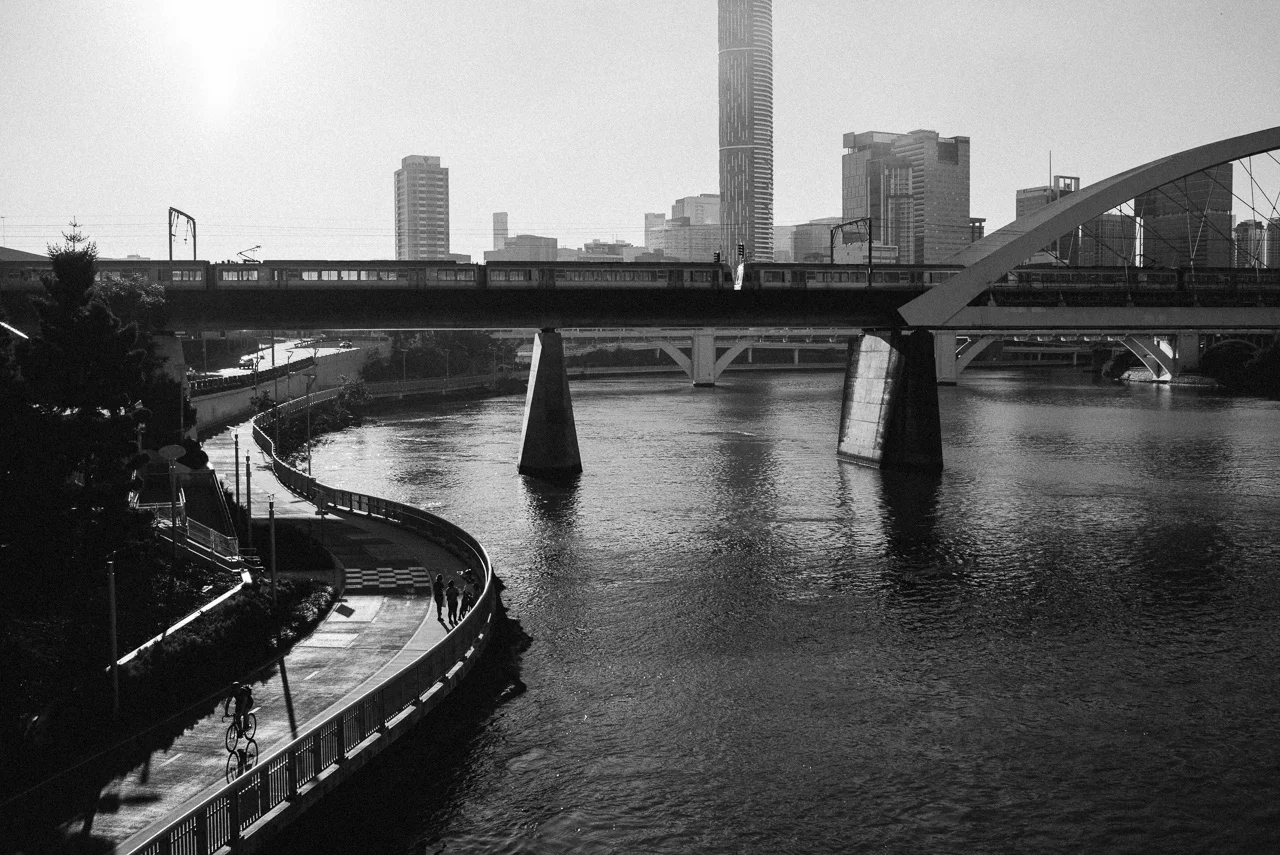 160515_073932.jpg