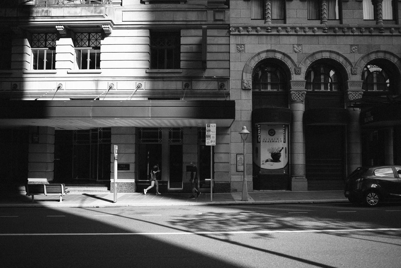 150315_155526.jpg