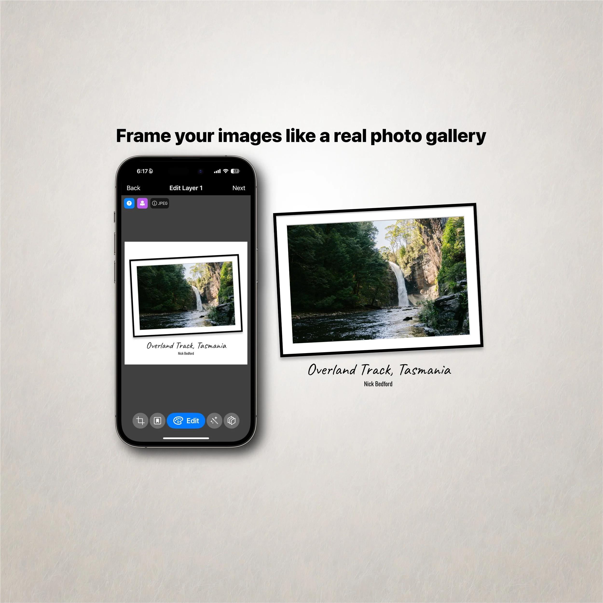 Like-A-Frame,-iOS-App,-Photo-Frame,-Framing,-Landscape,-Hiking,-Editing,-Lightroom,-Instagram,-Threads,-Apple-App-Store,-Nick-Bedford,-Photographer-1-EN.jpg