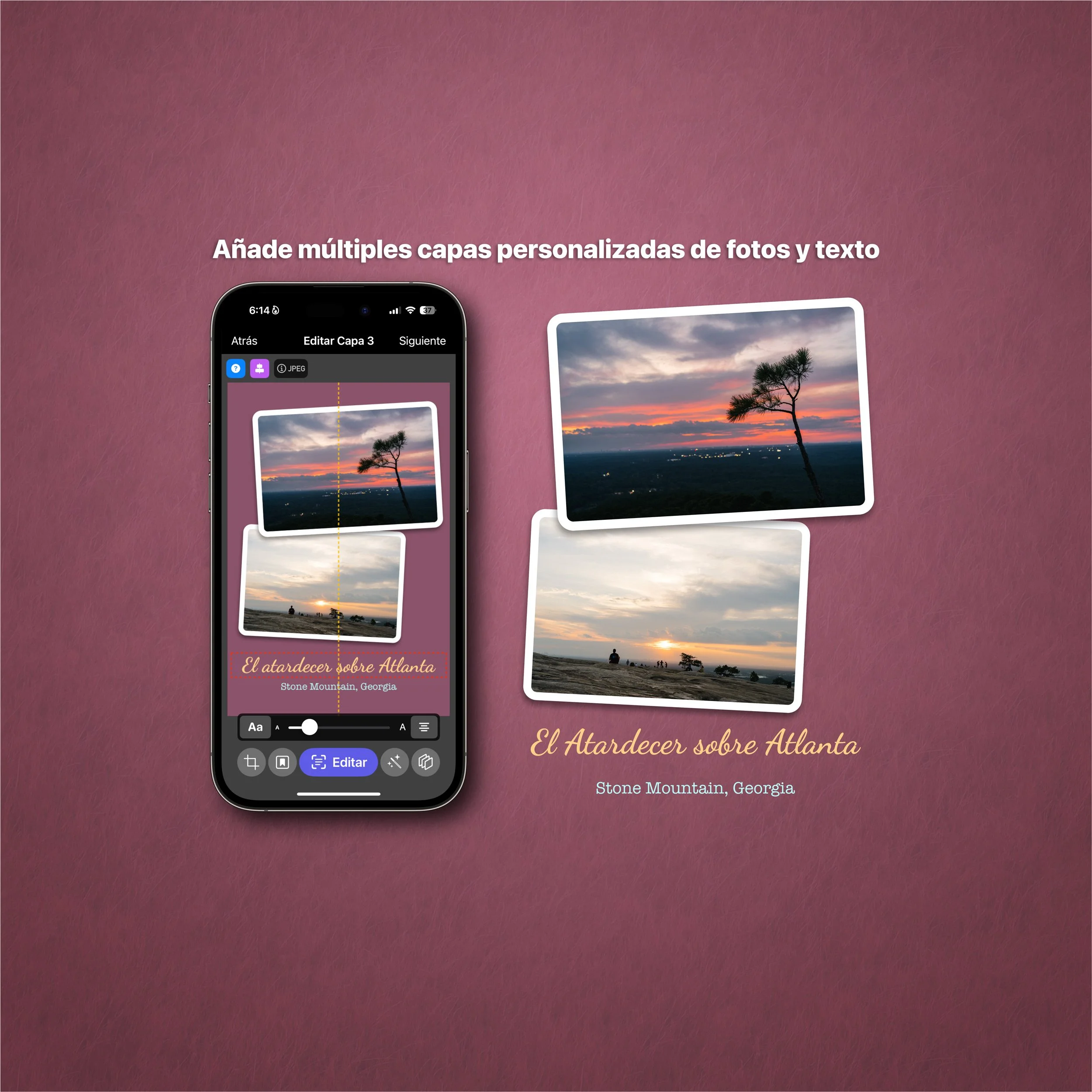 Like-A-Frame,-iOS-App,-Photo-Frame,-Framing,-Landscape,-Sunset,-Editing,-Lightroom,-Instagram,-Threads,-Apple-App-Store,-Nick-Bedford,-Photographer-2-ES.jpg