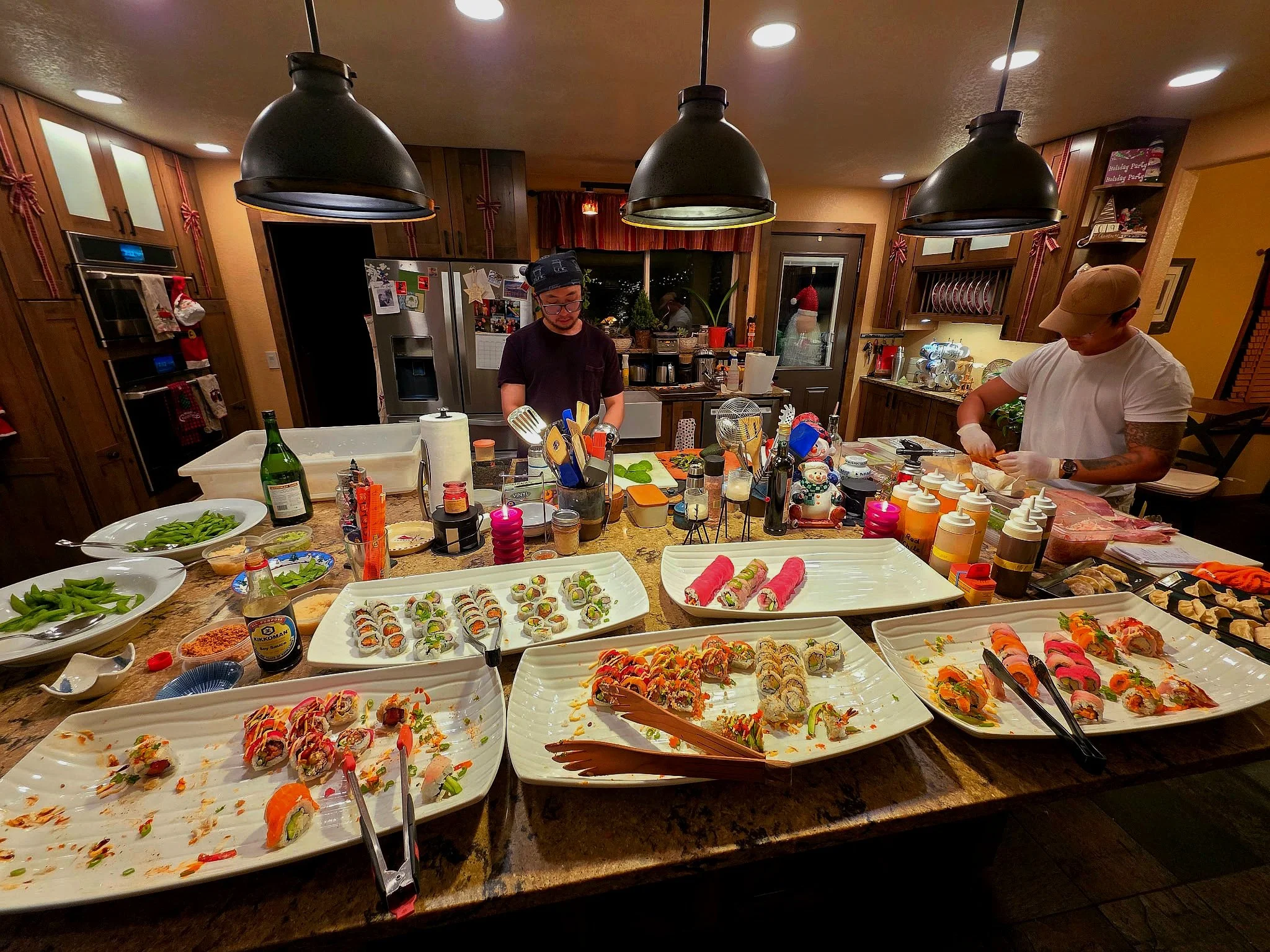 IMG_20251216_115653 (6).jpg