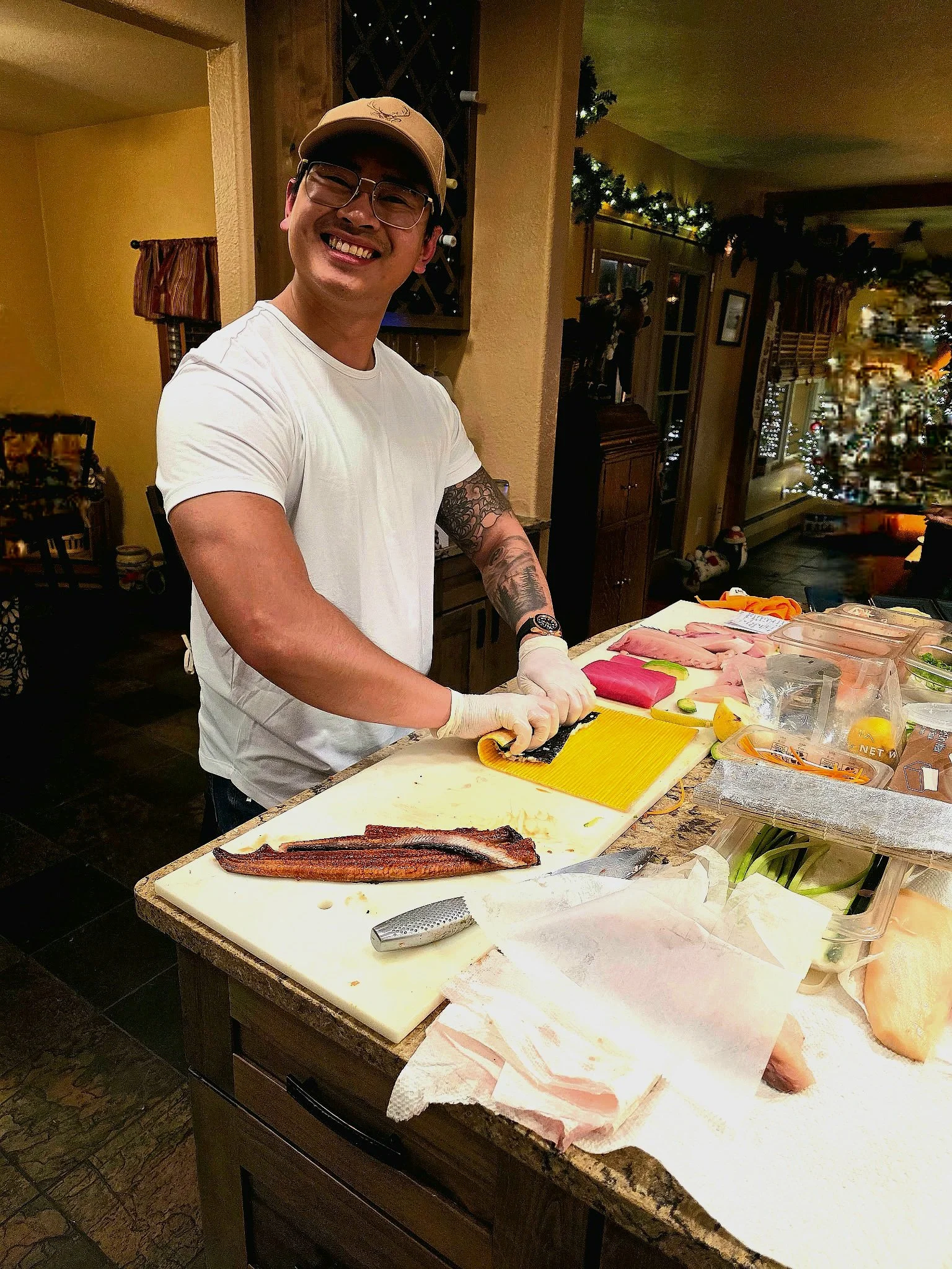 IMG_20251216_115653 (7).jpg