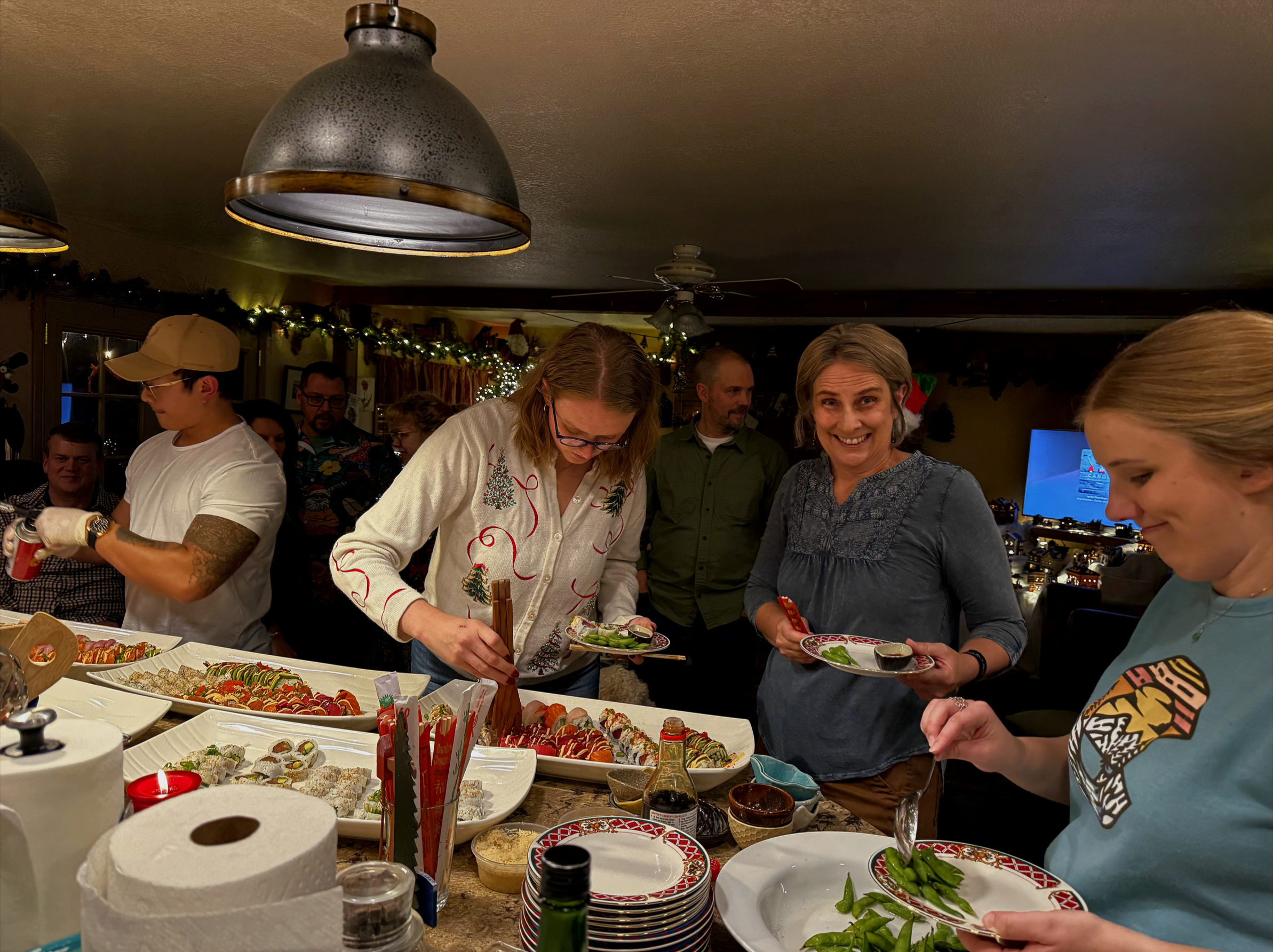 Screenshot 2025-12-23 at 4.33.08 PM.png