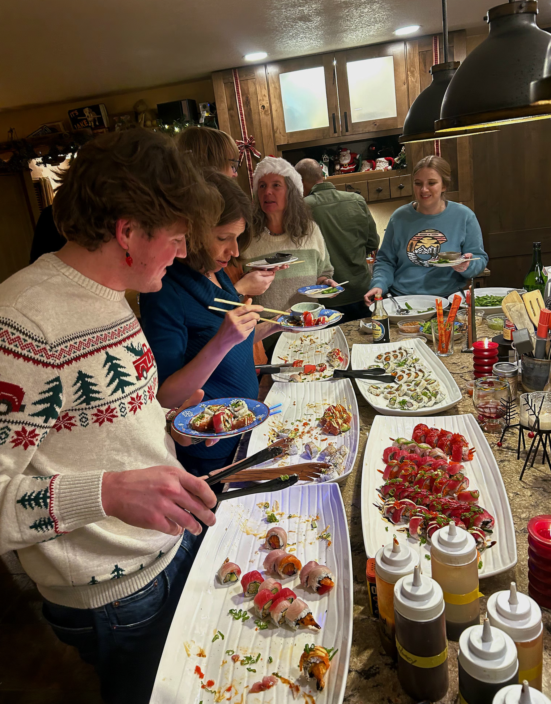 Screenshot 2025-12-23 at 4.33.39 PM.png