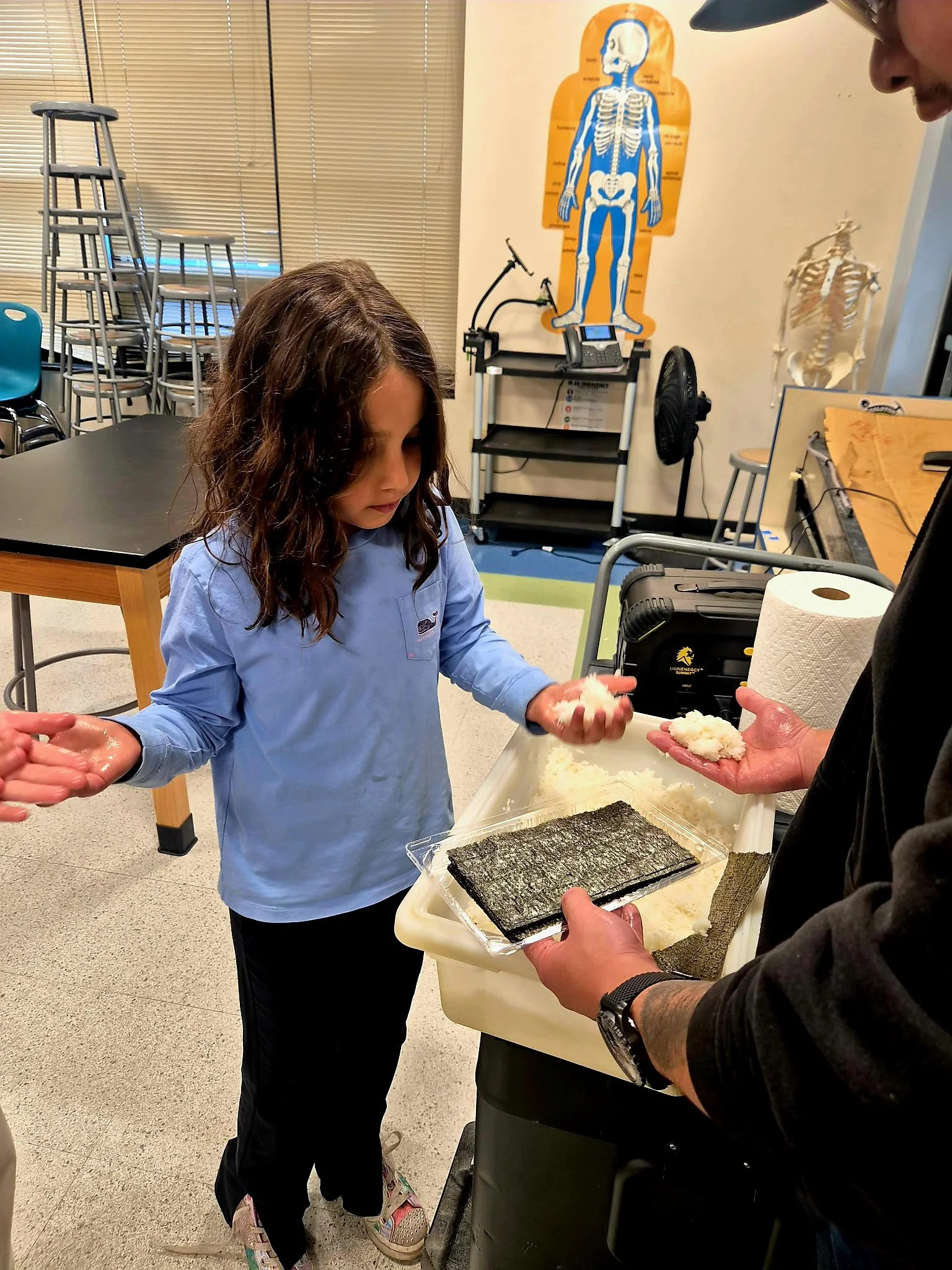 IMG_20260427_174120 (4).jpg