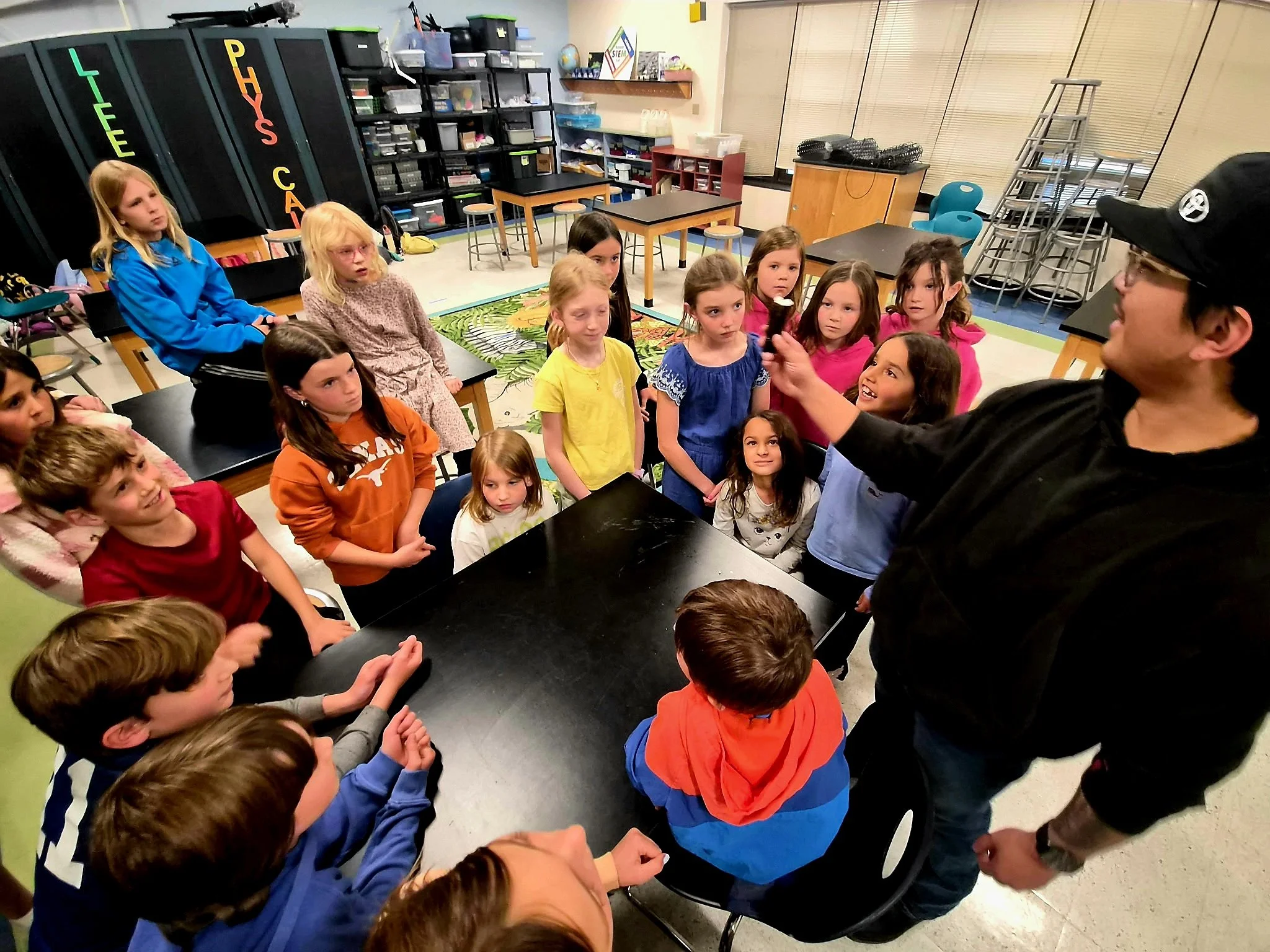 IMG_20260427_174120 (17) copy.jpg