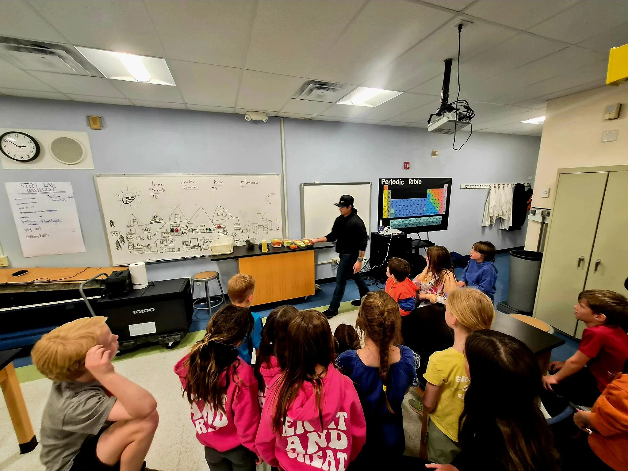 IMG_20260427_174121 (3).jpg