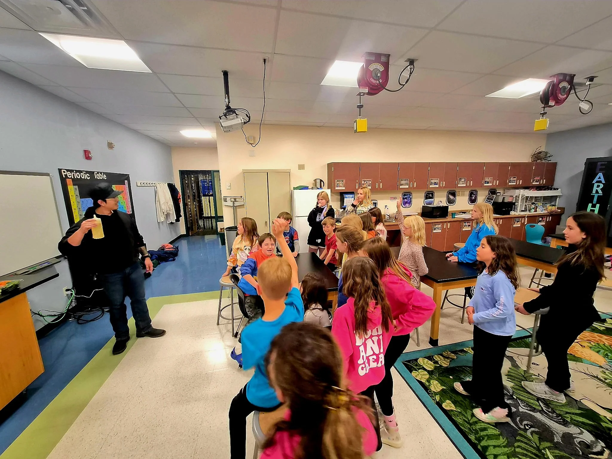 IMG_20260427_174121 (9).jpg