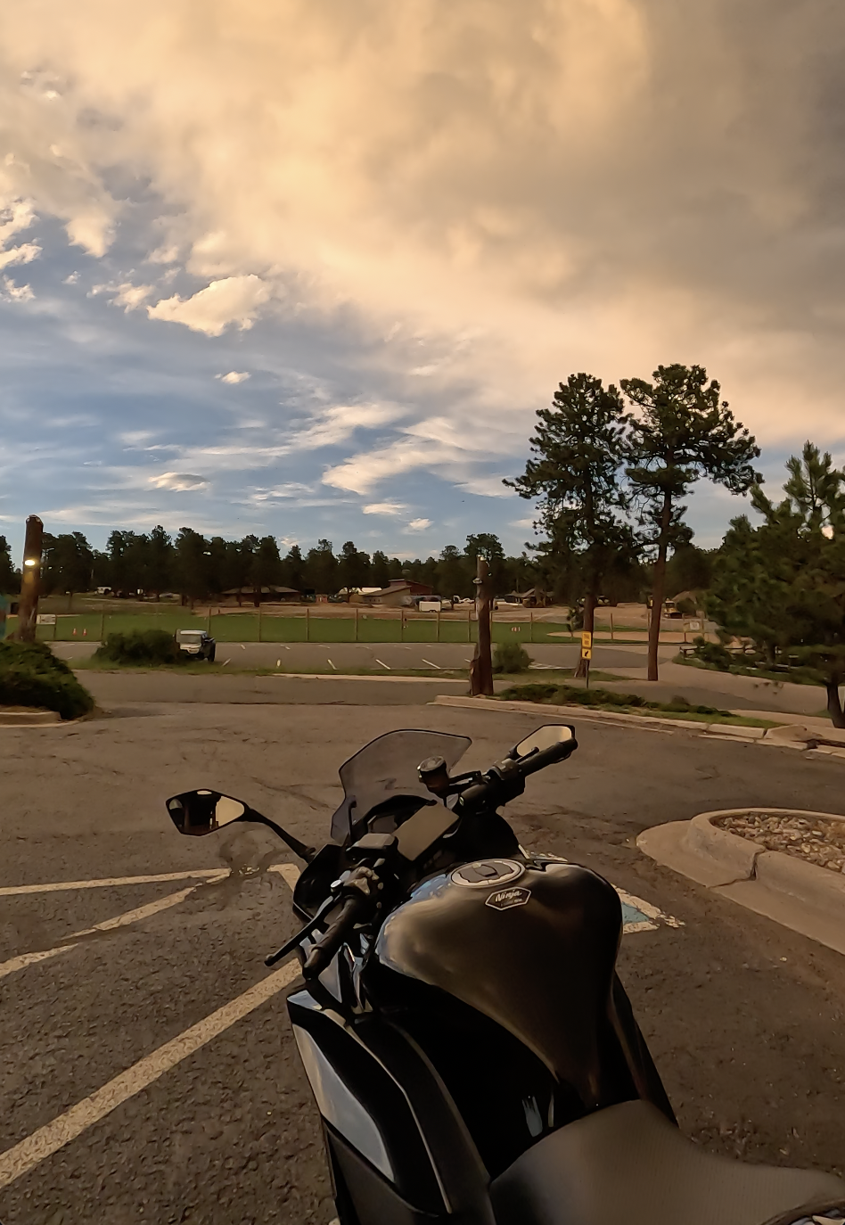 Chasing Roads, Craftsmanship, and Why Some Restaurants Are Worth the Drive