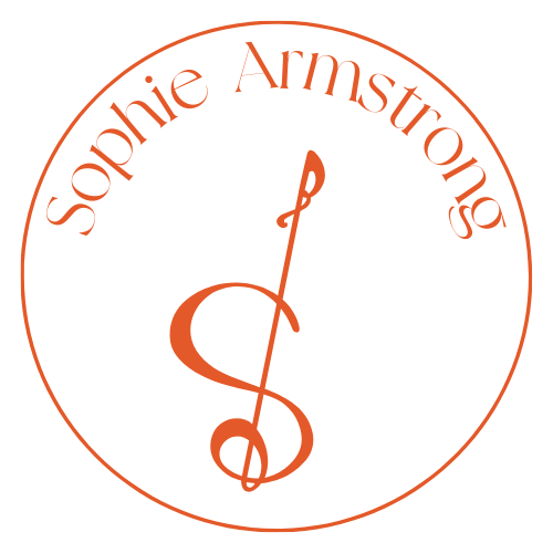 SAE Logo Violin.png