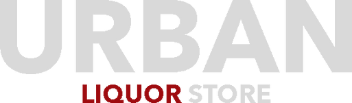 urban-liquor.png