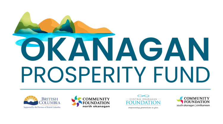 OkanaganProsperityFund.png