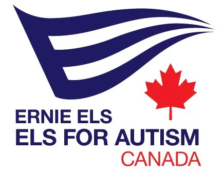 A998-GST-ELS-for-Autism-Logo-2024.jpg