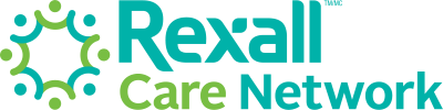 rexall-2.png