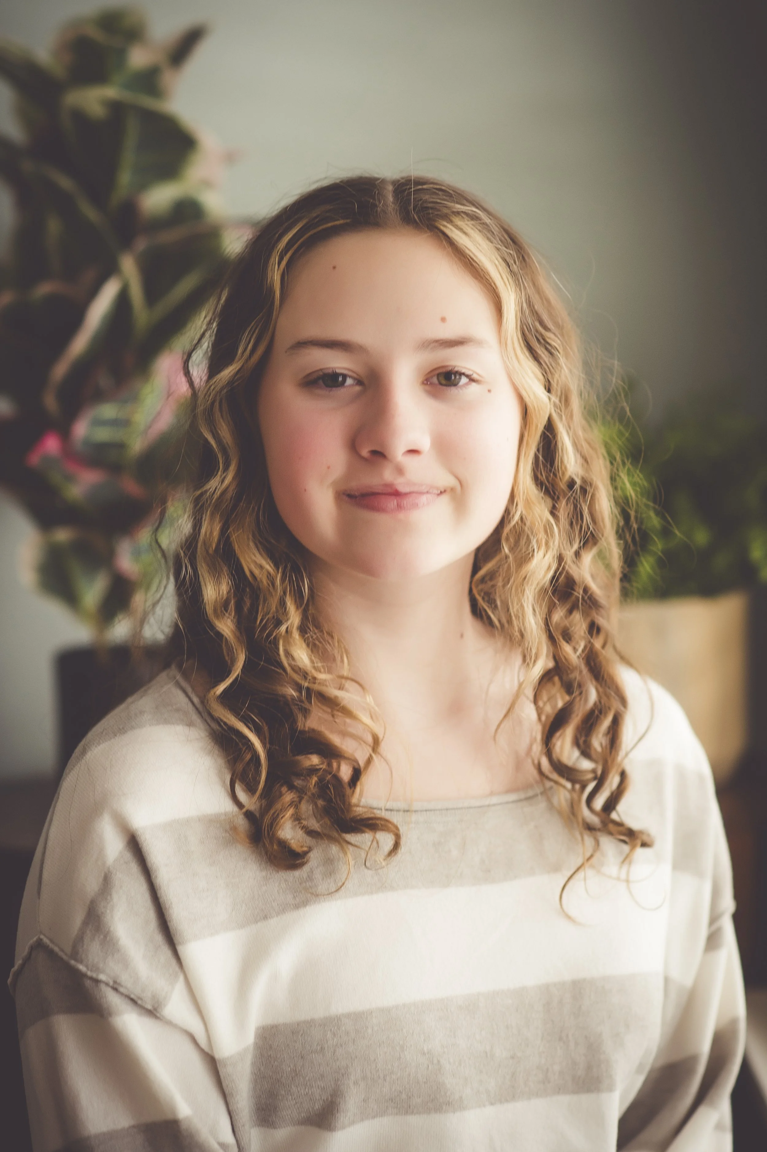 0D4_3763.jpg (Copy) (Copy) (Copy)