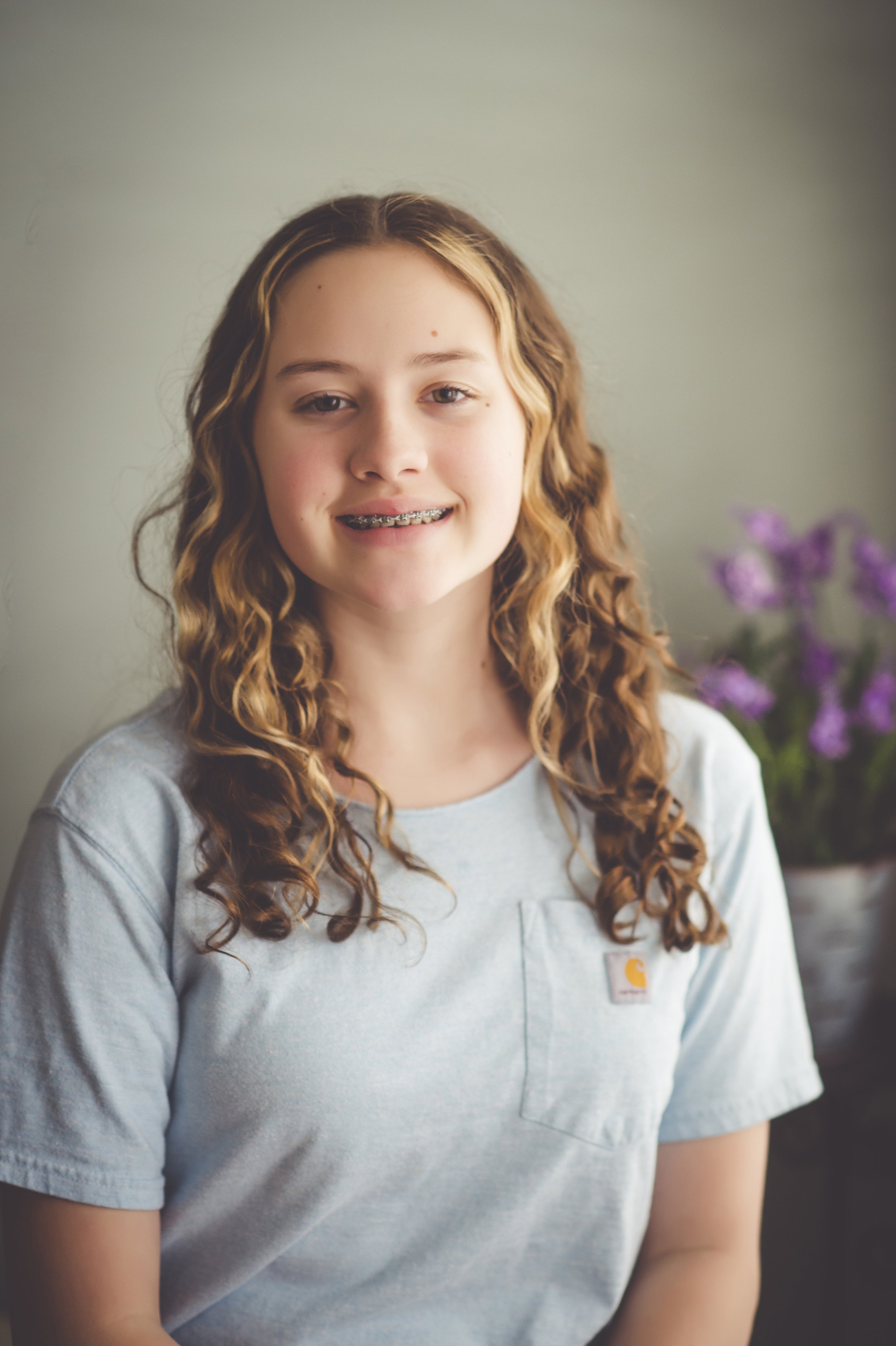 0D4_3733.jpg (Copy) (Copy) (Copy)