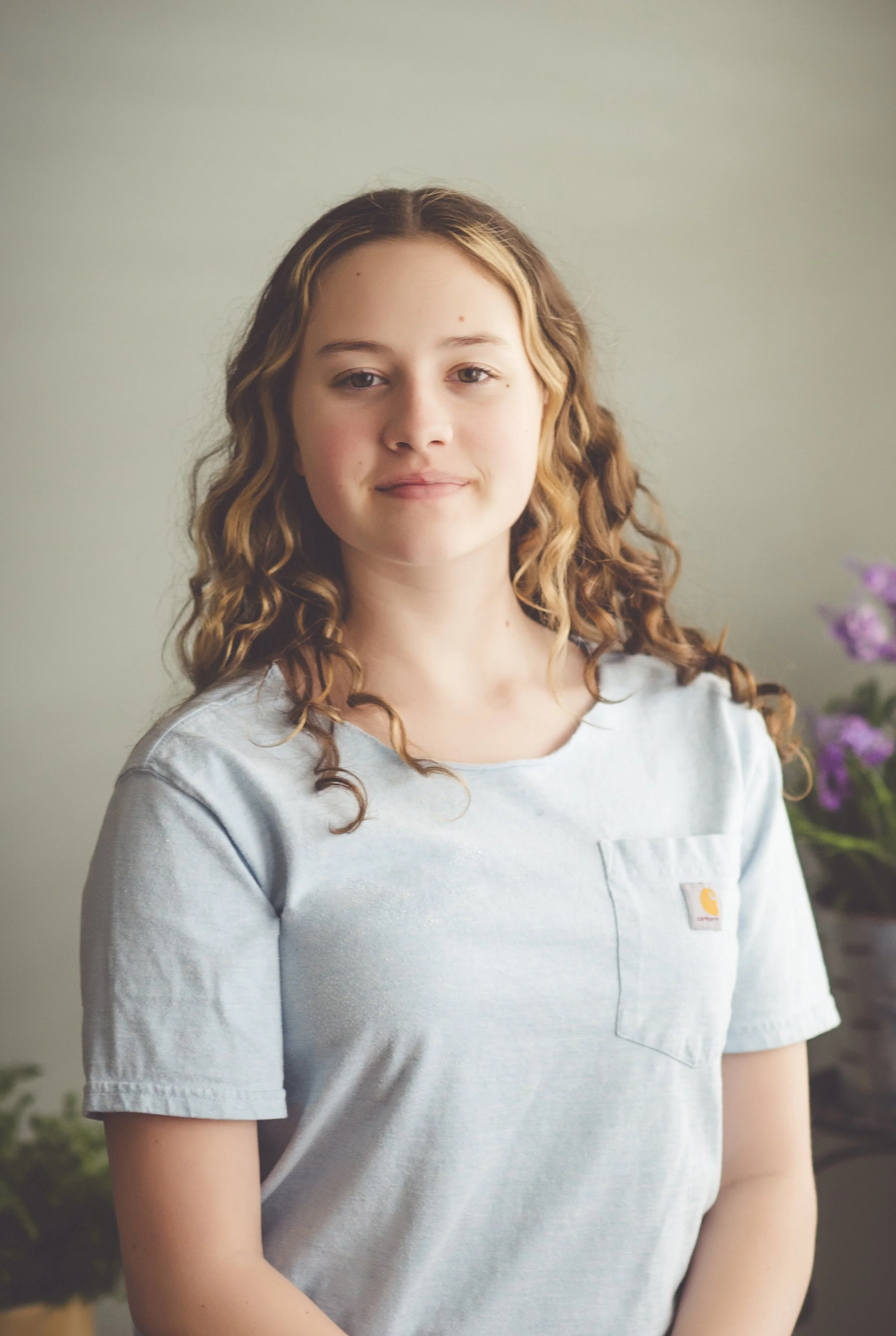 0D4_3732.jpg (Copy) (Copy) (Copy)