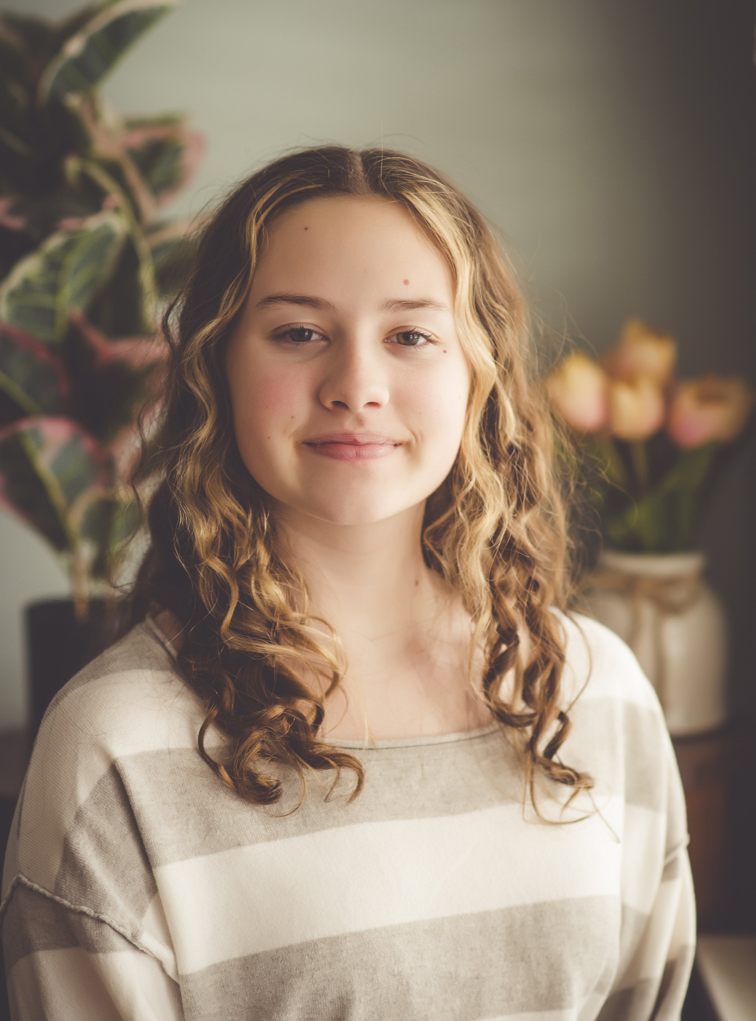 0D4_3757.jpg (Copy) (Copy) (Copy)