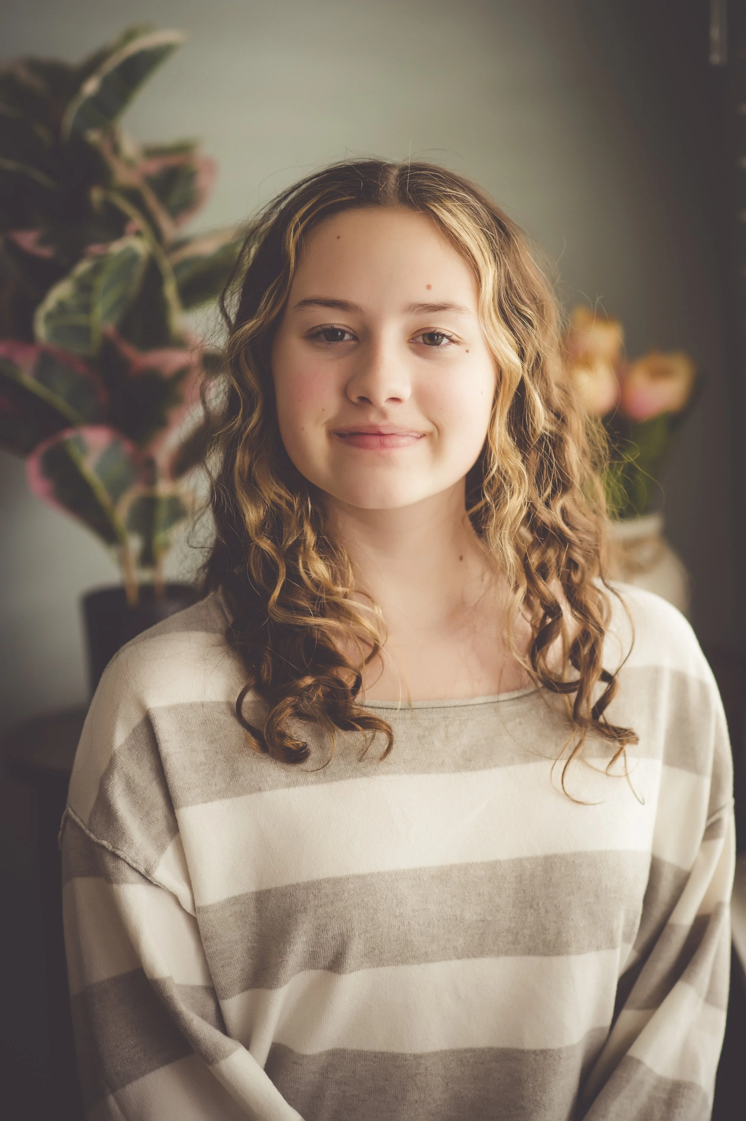 0D4_3749.jpg (Copy) (Copy) (Copy)