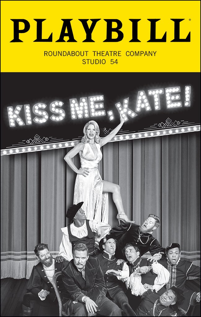 1019e592a931cfc62d6bfbfb9a98e2ef-kiss-me-kate-playbill-2019-02-14-web.jpg