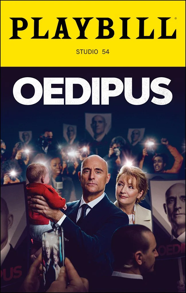 Oedipus-Playbill-2025-10-30_Web.jpg