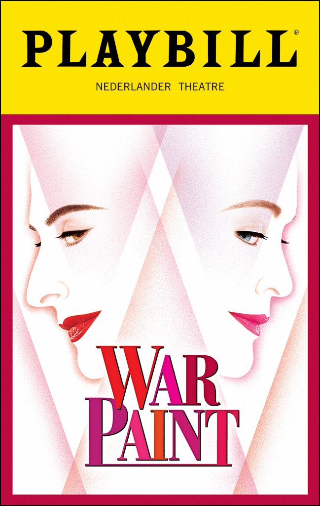 877f6227686abb8f8a10cfa89c2cbbf5-war-paint-playbill-2017-03-07-web.jpg